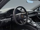 Porsche Panamera Turismo 4S   - 3