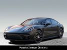 Porsche Panamera V6 2.9 4 E-Hybrid Plug-in 462 1èreM TOP BOSE CHRONO Garantie Porsche Approved 03/2025 Gris Vulkan  - 1