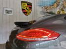 Porsche Panamera V6 3.0 416 CV S E-HYBRID PDK Gris  - 18