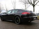 Porsche Panamera V6 3.0 416 S E-HYBRID     HYBRID NOIR  - 20