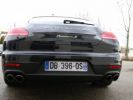 Porsche Panamera V6 3.0 416 S E-HYBRID     HYBRID NOIR  - 21