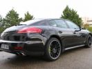 Porsche Panamera V6 3.0 416 S E-HYBRID     HYBRID NOIR  - 22