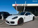 Porsche Panamera V6 560ch 4S Garantie 6 ans Suivi Toit Ouvrant PSE BOSE Chrono Camera Matrix Keyless 22P 1029-mois   - 1