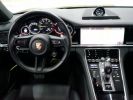 Porsche Panamera V8 4.0 4 S E-Hybrid Plug-in 560 1èreM TOP BOSE Garantie 12 Mois Prémium Noire  - 16