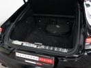 Porsche Panamera V8 4.0 4 S E-Hybrid Plug-in 560 1èreM TOP BOSE Garantie 12 Mois Prémium Noire  - 24