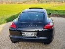 Porsche Panamera V8 4.8L 430 GTS Noir Basalte  - 40