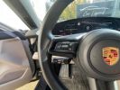 Porsche Taycan 476ch batterie performance+ MY22 CRAIE  - 23