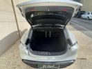 Porsche Taycan 476ch batterie performance+ MY22 CRAIE  - 30