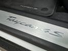 Porsche Taycan 4S 93.4 KWh Batterie Performance Plus Blanc  - 18