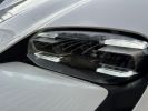 Porsche Taycan 4S 93.4 KWh Batterie Performance Plus Blanc  - 26