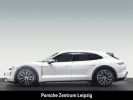 Porsche Taycan 4S CROSS TURISMO 571ch 3.400km PREMIERE MAIN GARANTIE BLANC  - 2