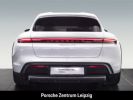 Porsche Taycan 4S CROSS TURISMO 571ch 3.400km PREMIERE MAIN GARANTIE BLANC  - 5