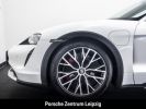 Porsche Taycan 4S CROSS TURISMO 571ch 3.400km PREMIERE MAIN GARANTIE BLANC  - 6