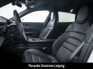 Porsche Taycan 4S CROSS TURISMO 571ch 3.400km PREMIERE MAIN GARANTIE BLANC  - 7