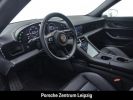 Porsche Taycan 4S CROSS TURISMO 571ch 3.400km PREMIERE MAIN GARANTIE BLANC  - 9