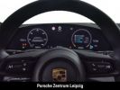 Porsche Taycan 4S CROSS TURISMO 571ch 3.400km PREMIERE MAIN GARANTIE BLANC  - 10