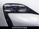 Porsche Taycan 4S CROSS TURISMO 571ch 3.400km PREMIERE MAIN GARANTIE BLANC  - 19
