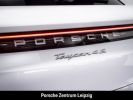 Porsche Taycan 4S CROSS TURISMO 571ch 3.400km PREMIERE MAIN GARANTIE BLANC  - 21