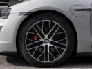 Porsche Taycan 4S performance batterie   - 4