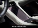 Porsche Taycan 4S SPORT CHRONO BOSE SUSPENSION AIR CAMERA 360° PREMIERE MAIN GARANTIE 12 MOIS BLEU GENTIANE  - 15