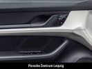 Porsche Taycan 4S SPORT CHRONO BOSE SUSPENSION AIR CAMERA 360° PREMIERE MAIN GARANTIE 12 MOIS BLEU GENTIANE  - 18