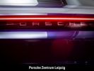 Porsche Taycan 4S SPORT CHRONO BOSE SUSPENSION AIR CAMERA 360° PREMIERE MAIN GARANTIE 12 MOIS BLEU GENTIANE  - 24