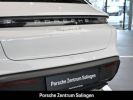 Porsche Taycan 4S Sport Turismo Bose Matrix 22kW Blanc  - 7