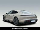Porsche Taycan /Bose/ACC/SportChrono/Perf.Bat.+ Beige métallisé  - 3