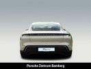 Porsche Taycan /Bose/ACC/SportChrono/Perf.Bat.+ Beige métallisé  - 4