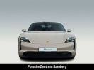 Porsche Taycan /Bose/ACC/SportChrono/Perf.Bat.+ Beige métallisé  - 5