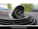Porsche Taycan /Bose/ACC/SportChrono/Perf.Bat.+ Beige Métallisé  - 8