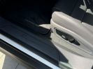 Porsche Taycan / Bose / Toit pano / Porsche approved Blanc  - 11