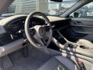 Porsche Taycan / Bose / Toit pano / Porsche approved Blanc  - 7