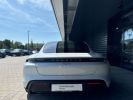 Porsche Taycan / Bose / Toit pano / Porsche approved Blanc  - 5