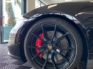 Porsche Taycan GTS Noir  - 5
