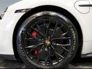 Porsche Taycan GTS SPORT TURISMO   - 4