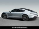 Porsche Taycan PERFORMANCE BOSE CAMERA A/R HIFI TOIT PANO GARANTIE GRIS ARGENT  - 3