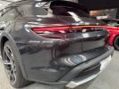 Porsche Taycan PORSCHE TAYCAN 4 CROSS TURISMO 476CV / FULL OPTIONS / 68000KMS/APPROVED 10:2025 Gris Volcan  - 6