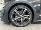 Porsche Taycan PORSCHE TAYCAN 4 CROSS TURISMO 476CV / FULL OPTIONS / 68000KMS/APPROVED 10:2025 Gris Volcan  - 18