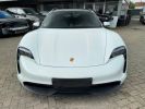 Porsche Taycan Sport Turismo 4S Blanc  - 15