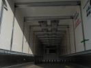 Remolque Chereau Caja frigorífica 3 ESSIEUX AIR  - 2