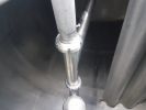 Remolque Fruehauf Cisterna alimentaria CITERNE INOX ETA 4500 litres 2 essieux GRIS - NOIR - 12
