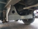 Remorque Caisse Fourgon 2 essieux FOURGON 8m15 / 54m3 BLANC Occasion - 19
