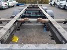 Remorque Porte container PORTE-CAISSE MOBILE 7m80 GRIS Occasion - 8