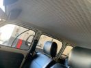 Renault 4L TL SAVANE Blanche  - 12