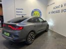 Renault Arkana 1.3 TCE 140CH FAP BUSINESS EDC Gris F  - 5