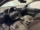 Renault Arkana 1.3 TCE 140CH FAP BUSINESS EDC Gris F  - 6