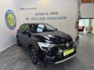 Renault Arkana 1.3 TCE 140CH FAP ZEN EDC Noir  - 2