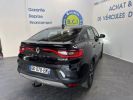 Renault Arkana 1.3 TCE 140CH FAP ZEN EDC Noir  - 5