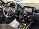 Renault Arkana 1.3 TCE 140CH FAP ZEN EDC Noir  - 7